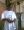 teemoney29