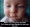 blur