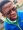majorfrank