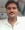 asimbashir