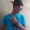 Samraph