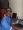yousuf
