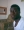 yemi9ja