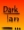 DarkTan