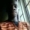 mozakb