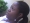 yintey