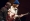 rescueranjazz