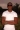 slymar99
