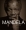mandelaa
