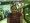 taiwo22