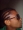 Skinbizzi