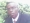 JIde