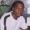 dieudonne2003