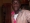 AUGOYEKOFI