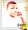 QSLYME