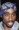 shakur042