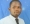 gbemmy81