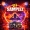 DJ_Samplez