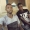 YoungRafmoz