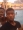 babawo30