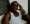 chris_erigha