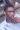 latezy