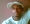 CEEJAY400