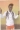 aifymusic