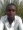 bwaromale