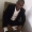 heephe001