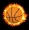 kingmelo