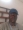 bchris