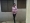 feminne