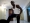 Chinonso_senega