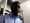 Blackroameo