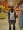 stevebrown221