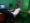 Davebeatz