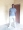 Opeyemi3115