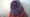 akpos_pj