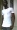 nizar_mccoy