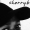 el_Sherryb