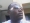 obaah