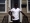 akinade