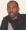 ETMONNI