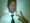tercle