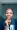 Mary_Nwachukwu