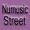 numusicstreet