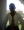 Sir_Clinton