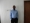 seyihenry01