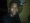 doncollinsng